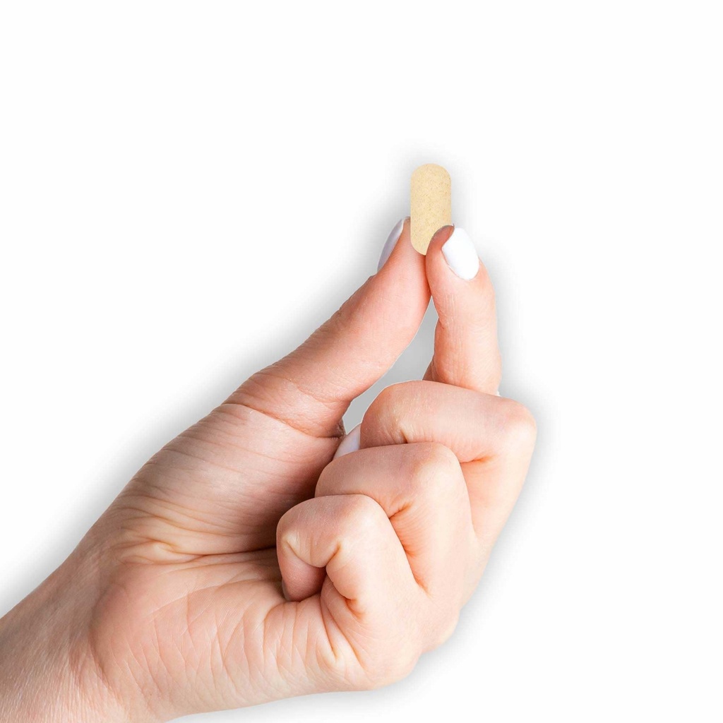 mason-natural-vitamin-c-1-000-mg-plus-ro-4.jpg