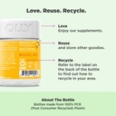 olly-probiotic-gummy-1-billion-cfus-immu-4.jpg