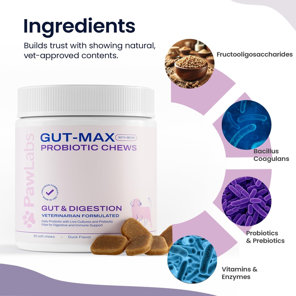 pawlabs-gut-max-probiotic-chews-natural--3.jpg