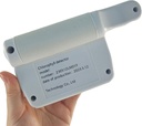 chlorophyll-meter-plant-leaf-chlorophyll-3.jpg
