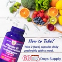 benfotiamine-500mg-20mg-vitamin-b1-120-v-6.jpg