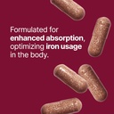 iron-supplement-capsules-18mg-ips---100--3.jpg