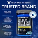bodytech-100-pure-creatine-monohydrate-p-2.jpg
