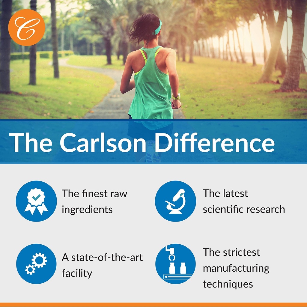 carlson-solar-d-gems-vitamin-d3-and-omeg-6.jpg