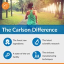 carlson-solar-d-gems-vitamin-d3-and-omeg-6.jpg