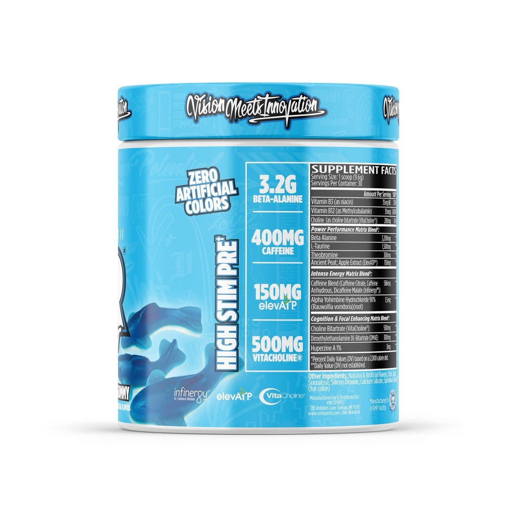 kxr-pre-workout-energy-powder-intense-en-3.jpg