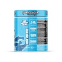 kxr-pre-workout-energy-powder-intense-en-3.jpg