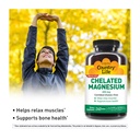 country-life-chelated-magnesium-250mg-su-3.jpg