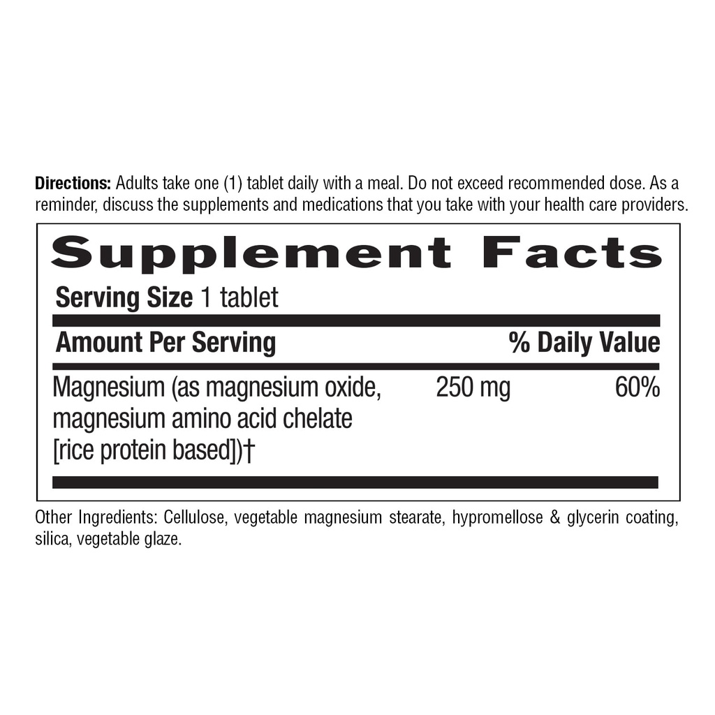 country-life-chelated-magnesium-250mg-su-5.jpg