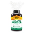 country-life-chelated-magnesium-250mg-su-6.jpg