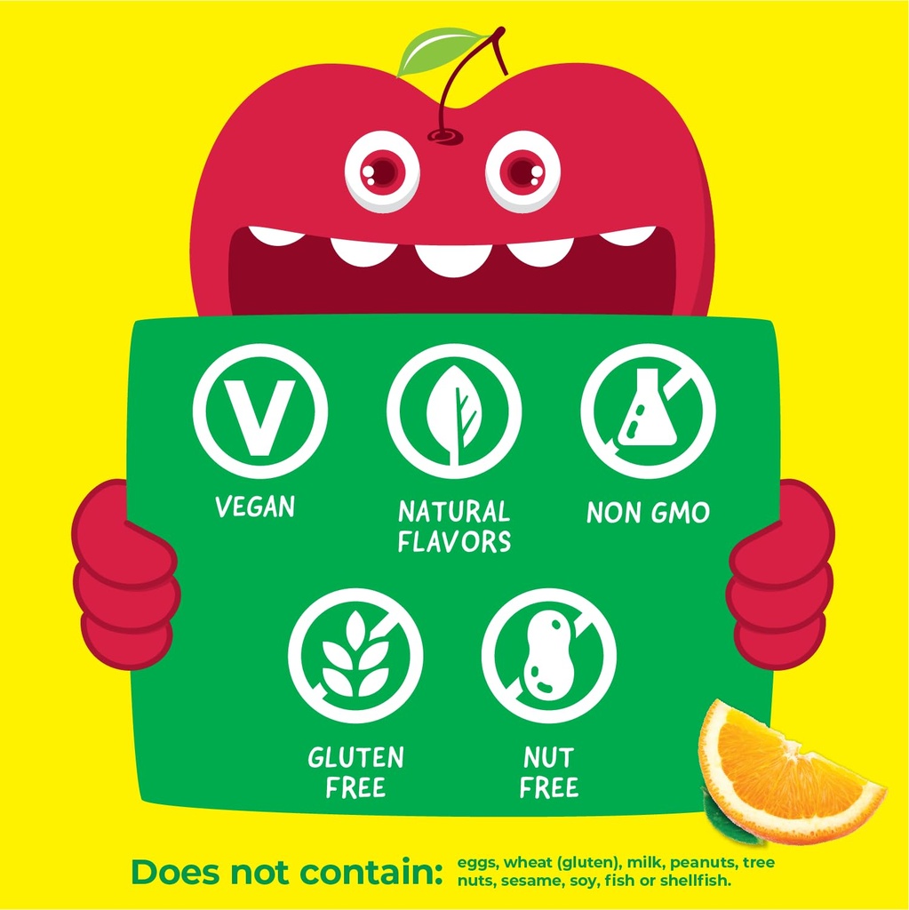 vitaworks-magnesium-for-kids-chewable-ta-4.jpg