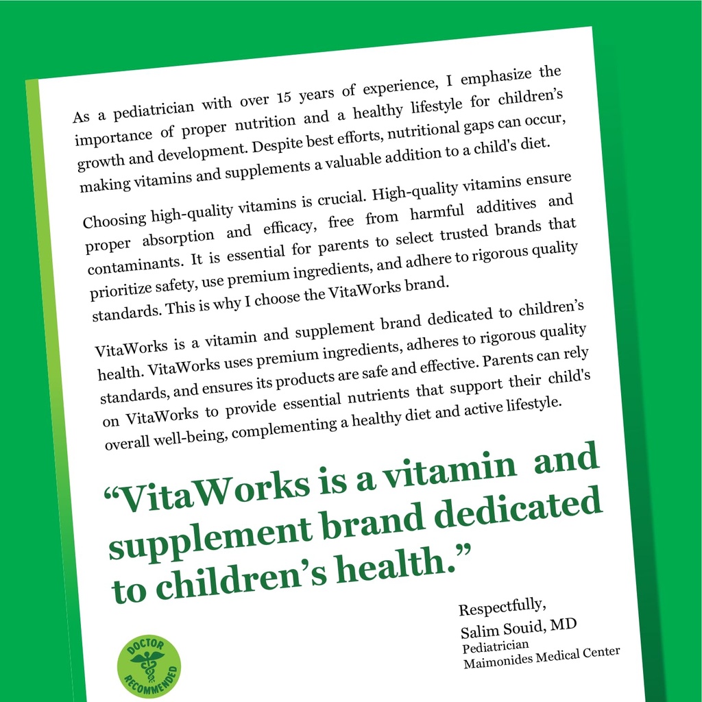 vitaworks-magnesium-for-kids-chewable-ta-5.jpg