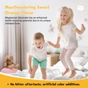 magnesium-glycinate-gummies-for-kids-adu-6.jpg