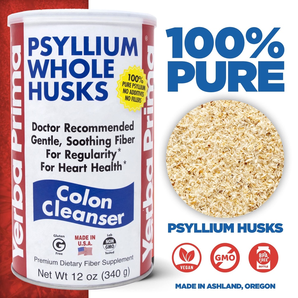 yerba-prima-psyllium-husk-12-ounce-pack--2.jpg