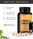 nootrix-prime-brain-nootropic-supplement-5.jpg