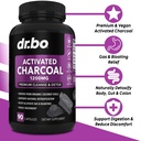 activated-charcoal-candi-cleanse-support-3.jpg