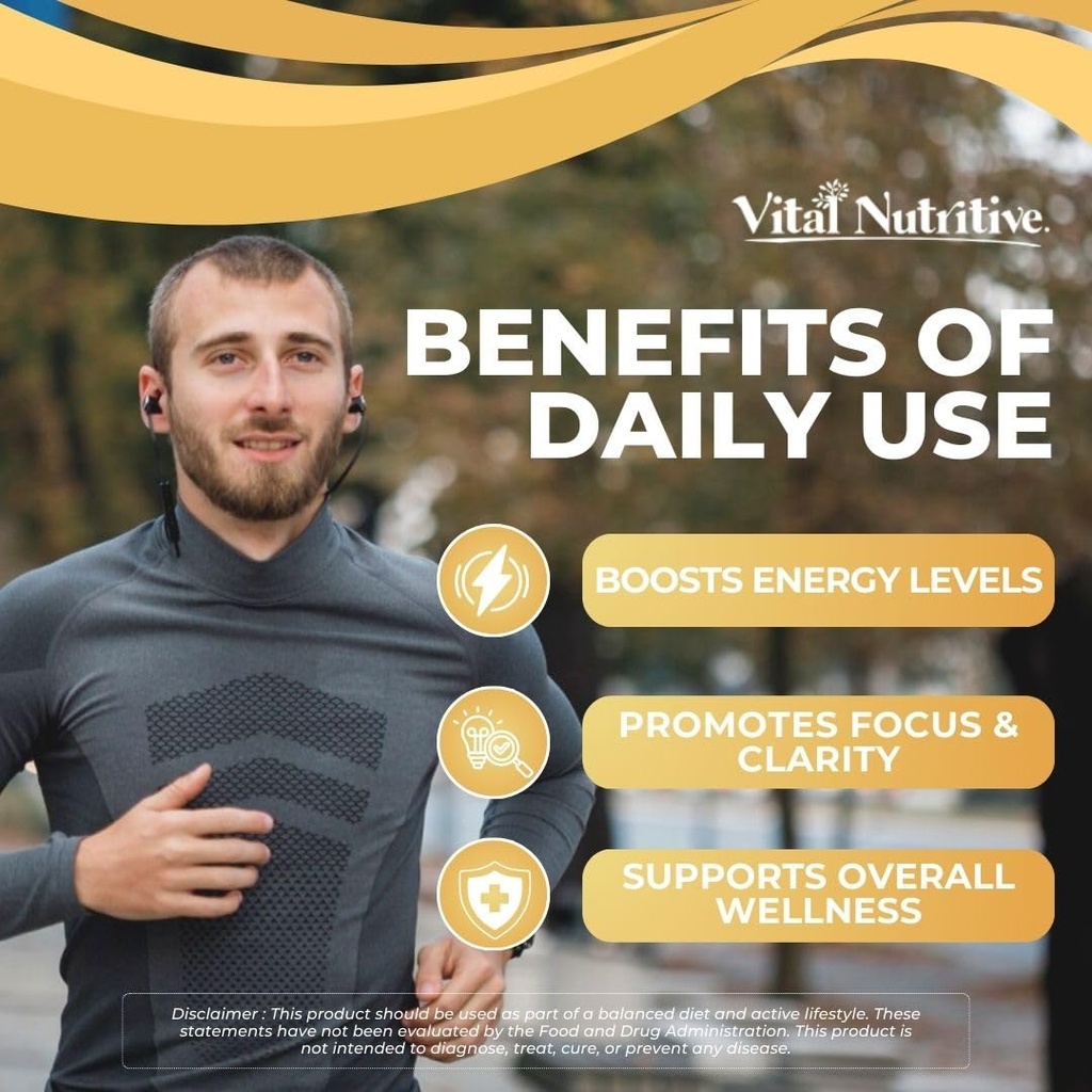 vital-nitric-oxide-supplements-for-men-w-6.jpg