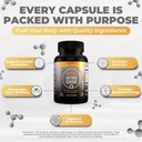 vital-nitric-oxide-supplements-for-men-w-4.jpg