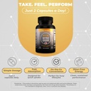 vital-nitric-oxide-supplements-for-men-w-5.jpg
