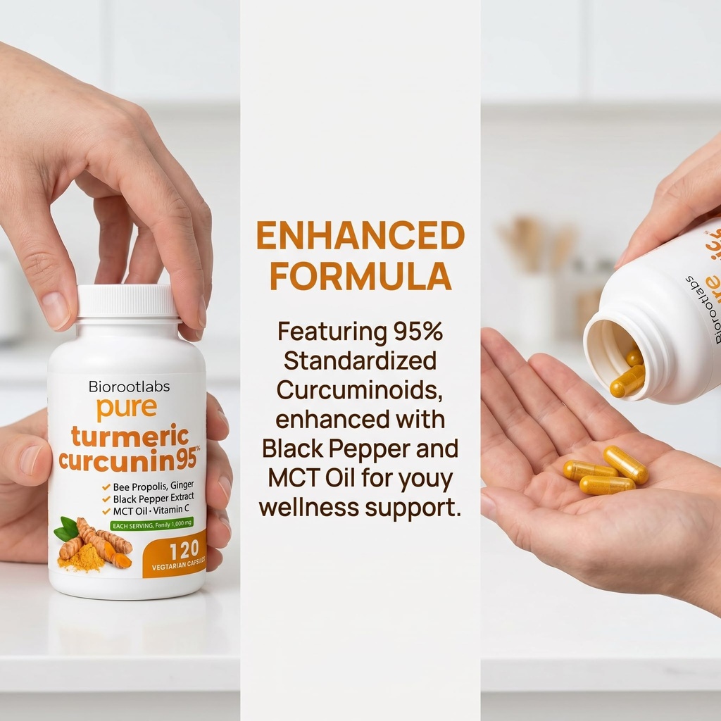 biorootlabs-turmeric-curcumin-supplement-6.jpg