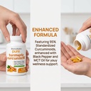 biorootlabs-turmeric-curcumin-supplement-6.jpg