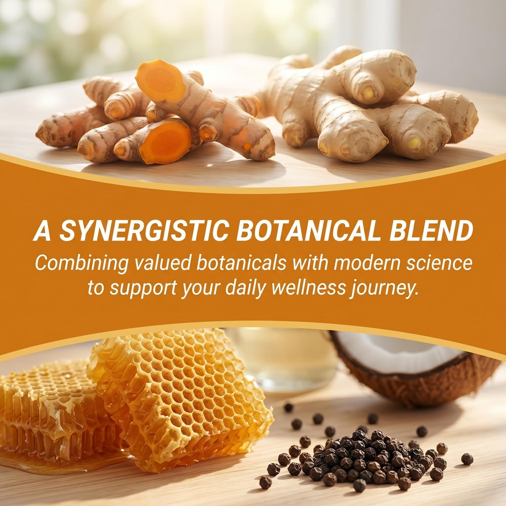 biorootlabs-turmeric-curcumin-supplement-4.jpg