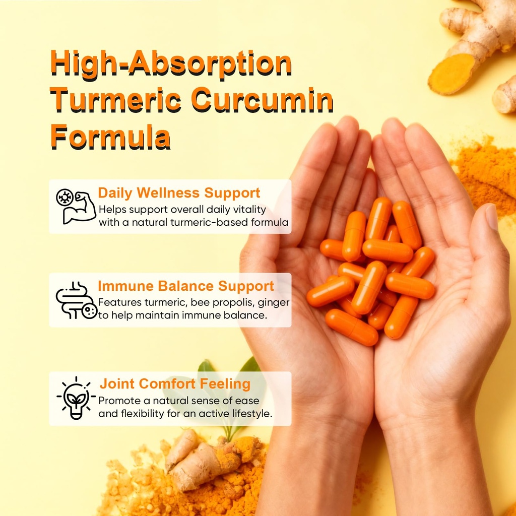 biorootlabs-turmeric-curcumin-supplement-3.jpg