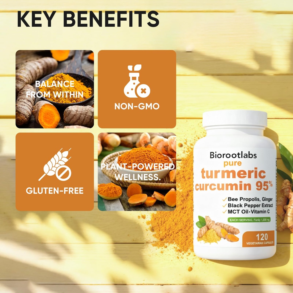 biorootlabs-turmeric-curcumin-supplement-5.jpg