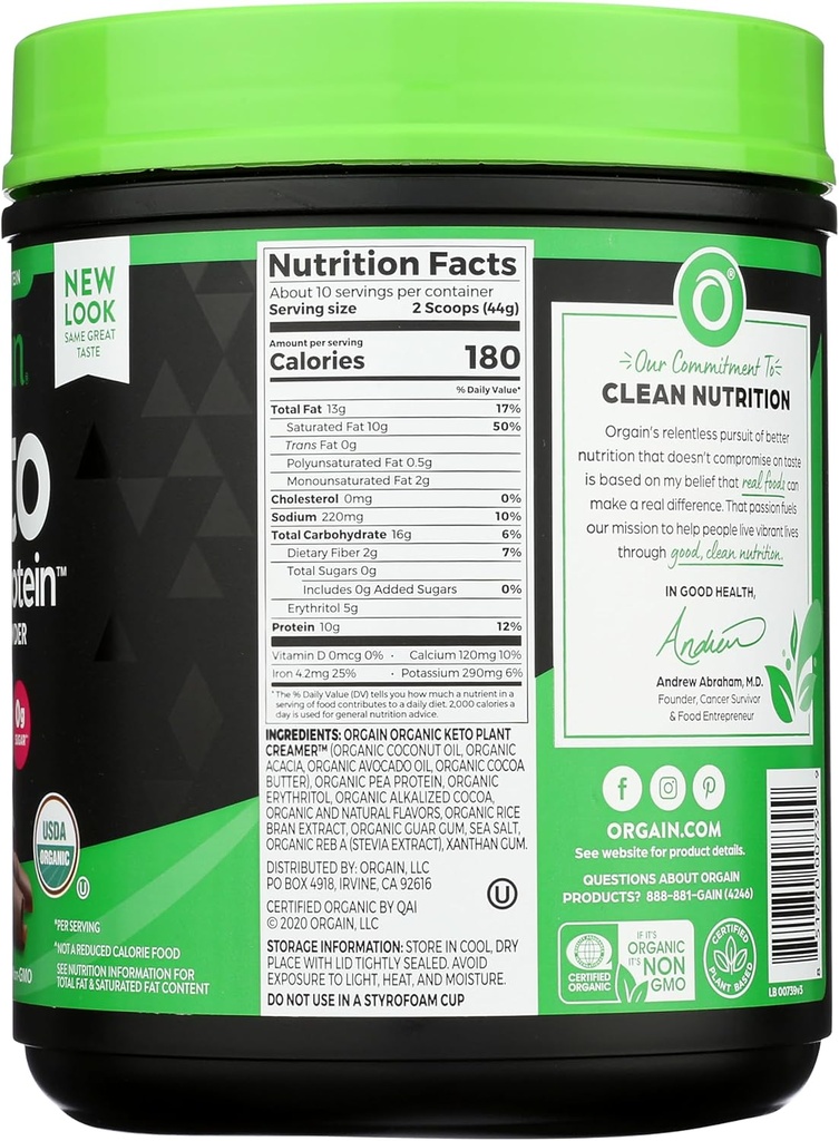 orgain-organic-keto-vegan-protein-powder-5.jpg