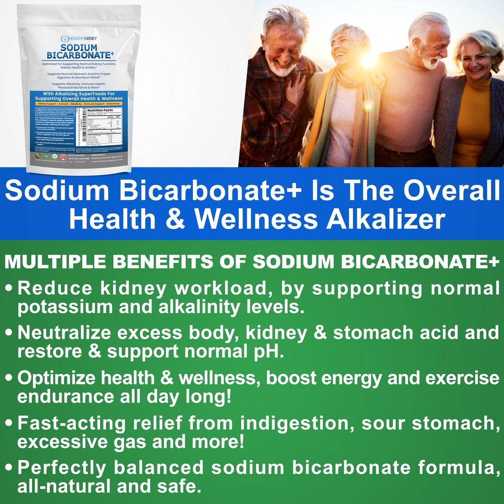 organic-sodium-bicarbonate-alkaline-supp-6.jpg