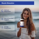 magnesium-glycinate-gentle-highly-absorb-4.jpg
