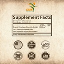 shilajit-pure-himalayan-capsules-fulvic--4.jpg