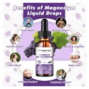 greenpeople-2-pack-magnesium-glycinate-l-2.jpg