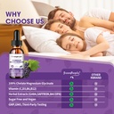 greenpeople-2-pack-magnesium-glycinate-l-5.jpg