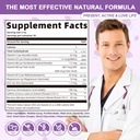 greenpeople-2-pack-magnesium-glycinate-l-6.jpg
