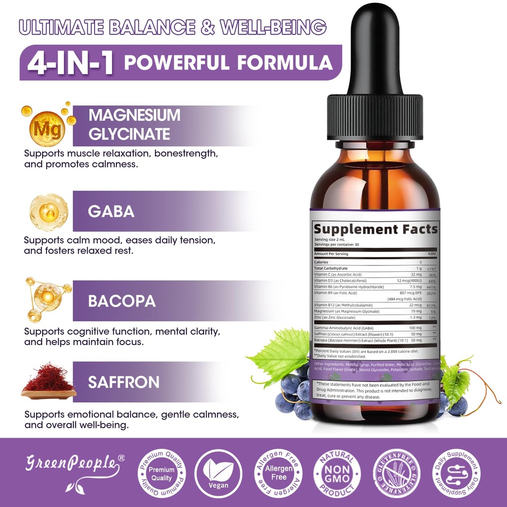 greenpeople-2-pack-magnesium-glycinate-l-3.jpg