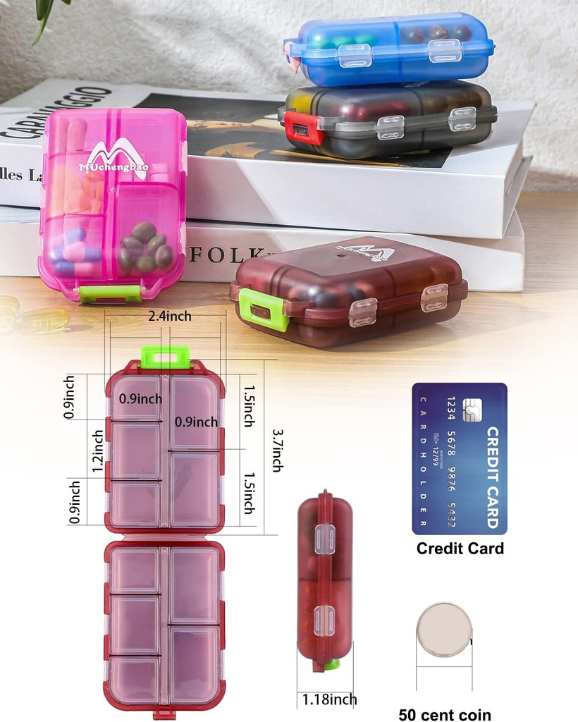 4ps-travel-pill-organizer-with-164-slice-3.jpg
