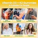 vivonu-magnesium-glycinate-500mg-magnesi-4.jpg