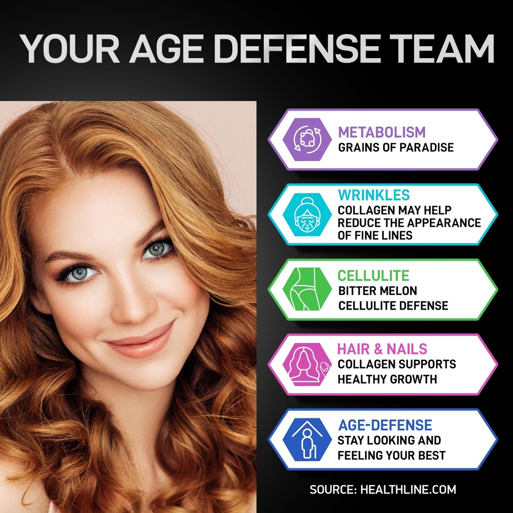 multi-collagen-burn-for-women-men-1-000m-5.jpg