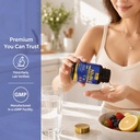 4-in-1-nmn-supplement-1000mg-complex-wit-5.jpg