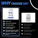 nmn-supplement-5-in-1-complex-with-nac-a-6.jpg
