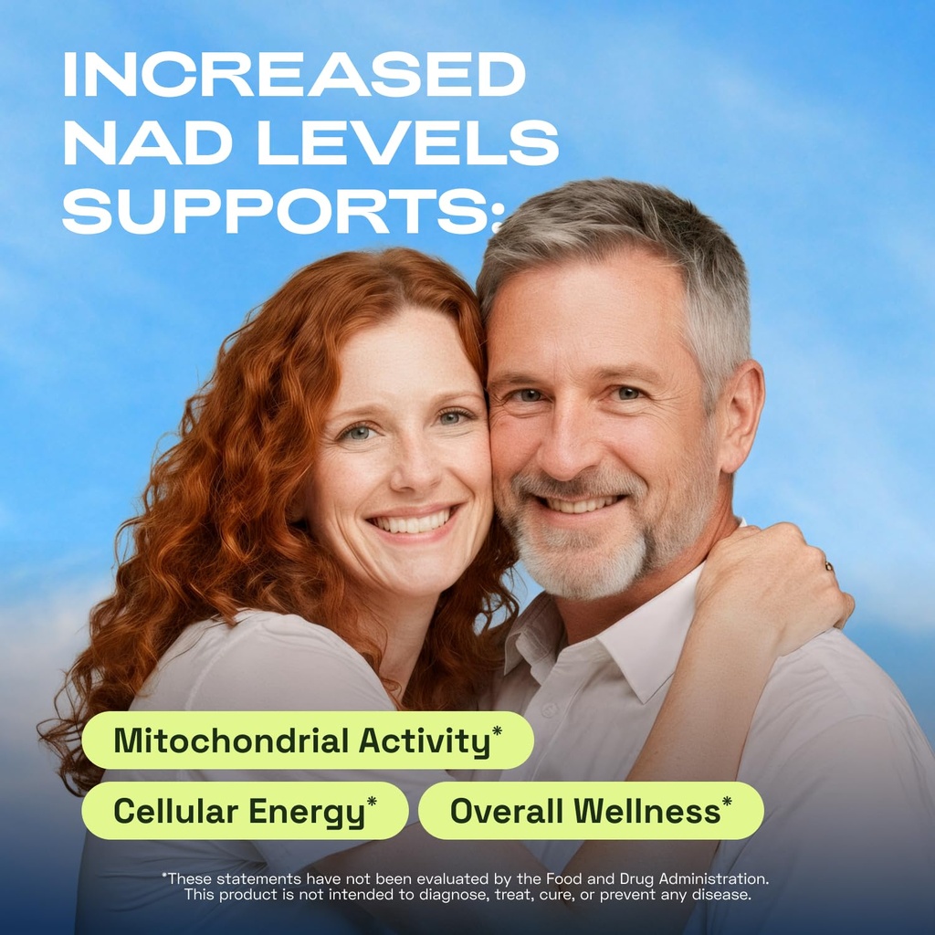 cata-kor-nmn-supplement-alternative-lipo-2.jpg