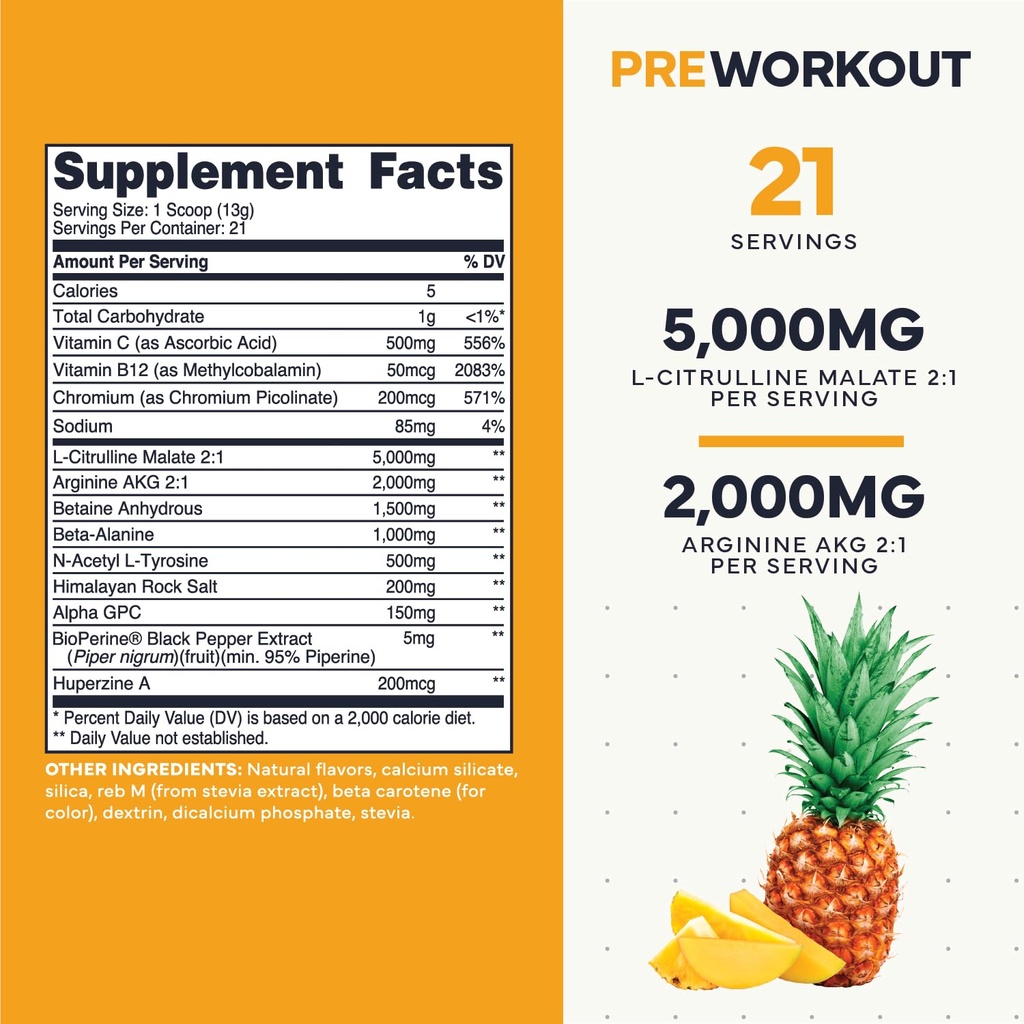 type-zero-clean-stim-free-pre-workout-po-2.jpg