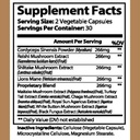olympian-labs-10x-mushroom-supplement-ca-4.jpg
