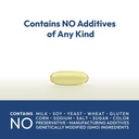 andrew-lessman-essential-omega-3-mint-36-5.jpg