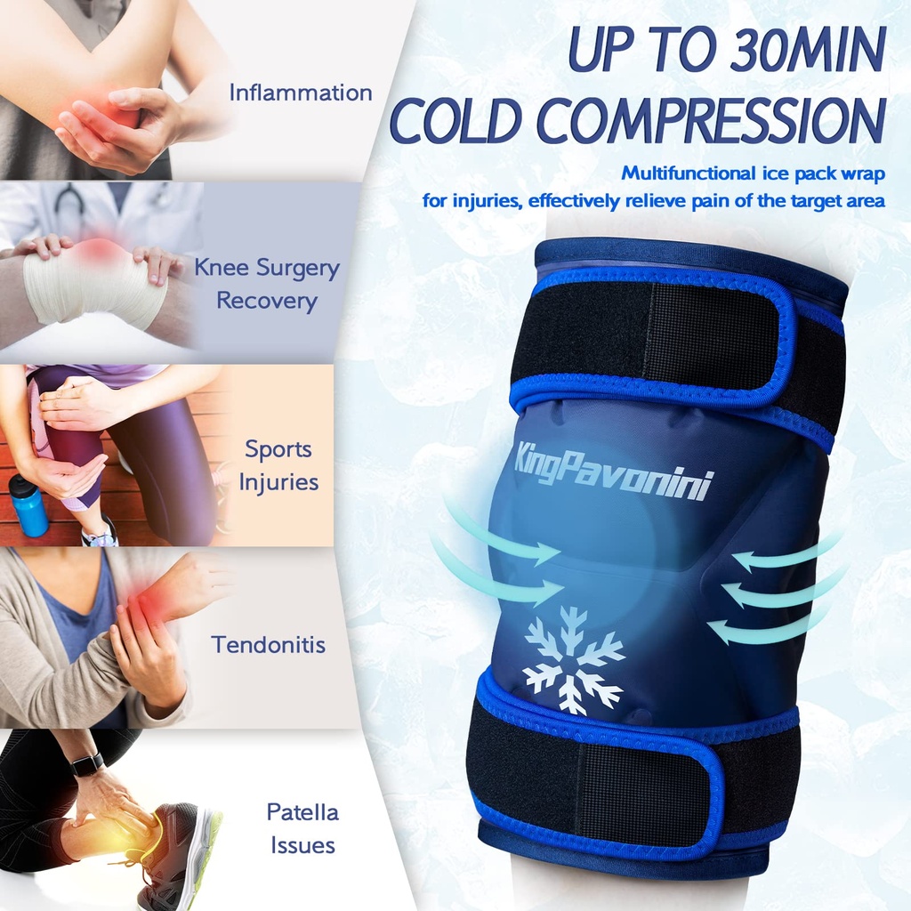 kingpavonini-xxl-knee-ice-pack-wrap-arou-5.jpg