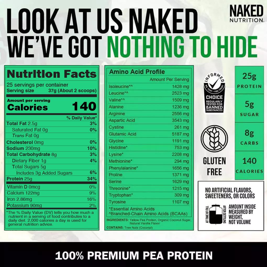 naked-vanilla-pea-protein-isolate-2lb-pu-3.jpg