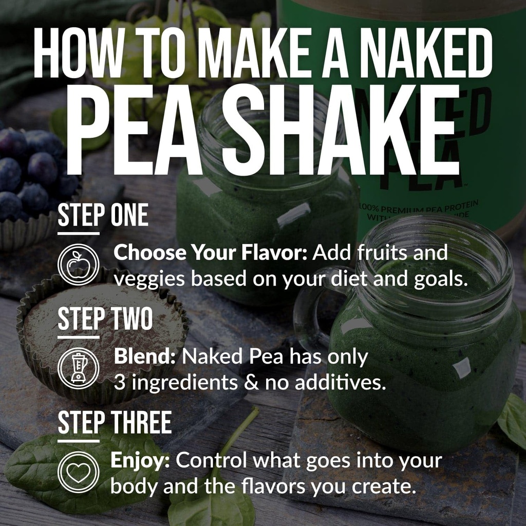 naked-vanilla-pea-protein-isolate-2lb-pu-6.jpg