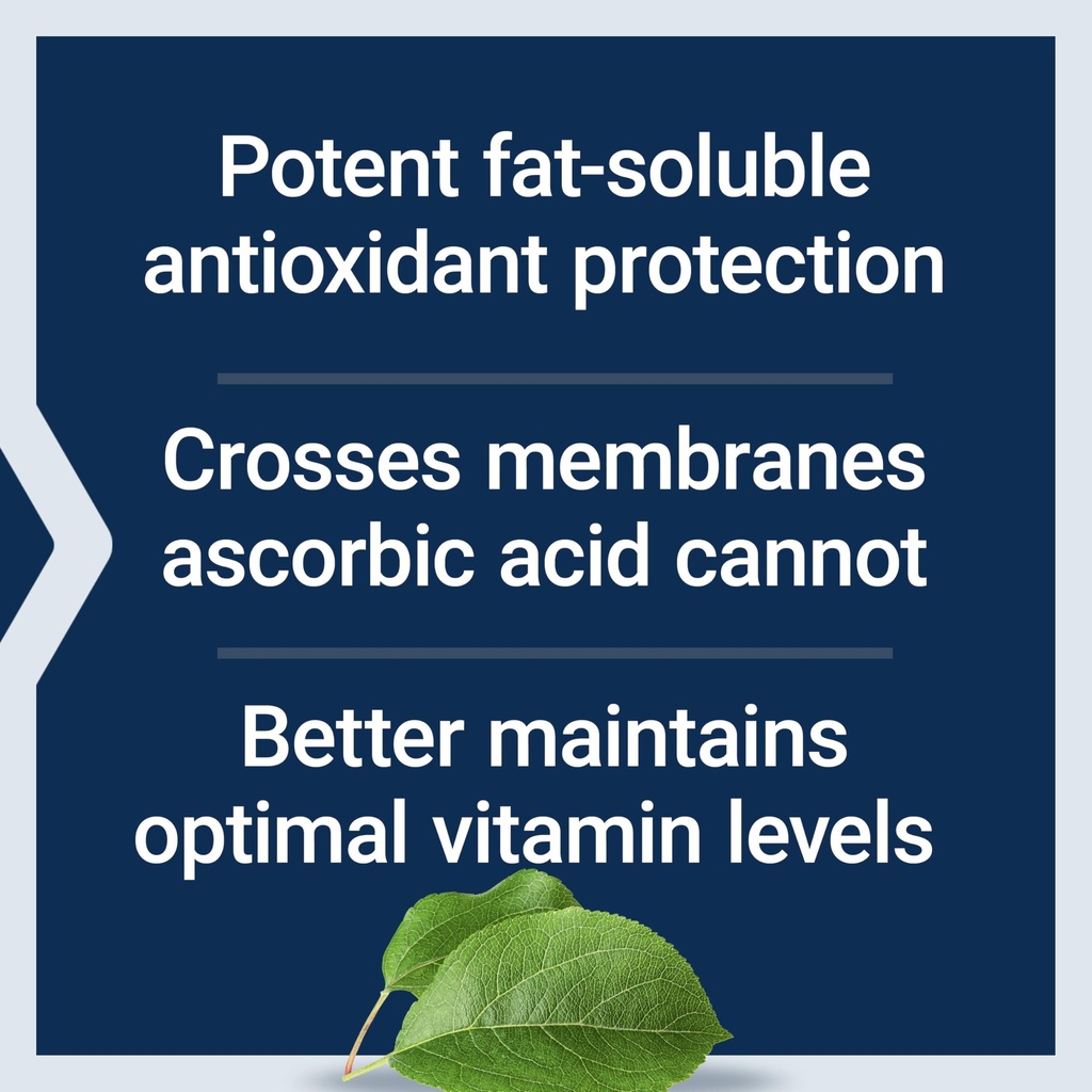 life-extension-ascorbyl-palmitate-500mg--4.jpg