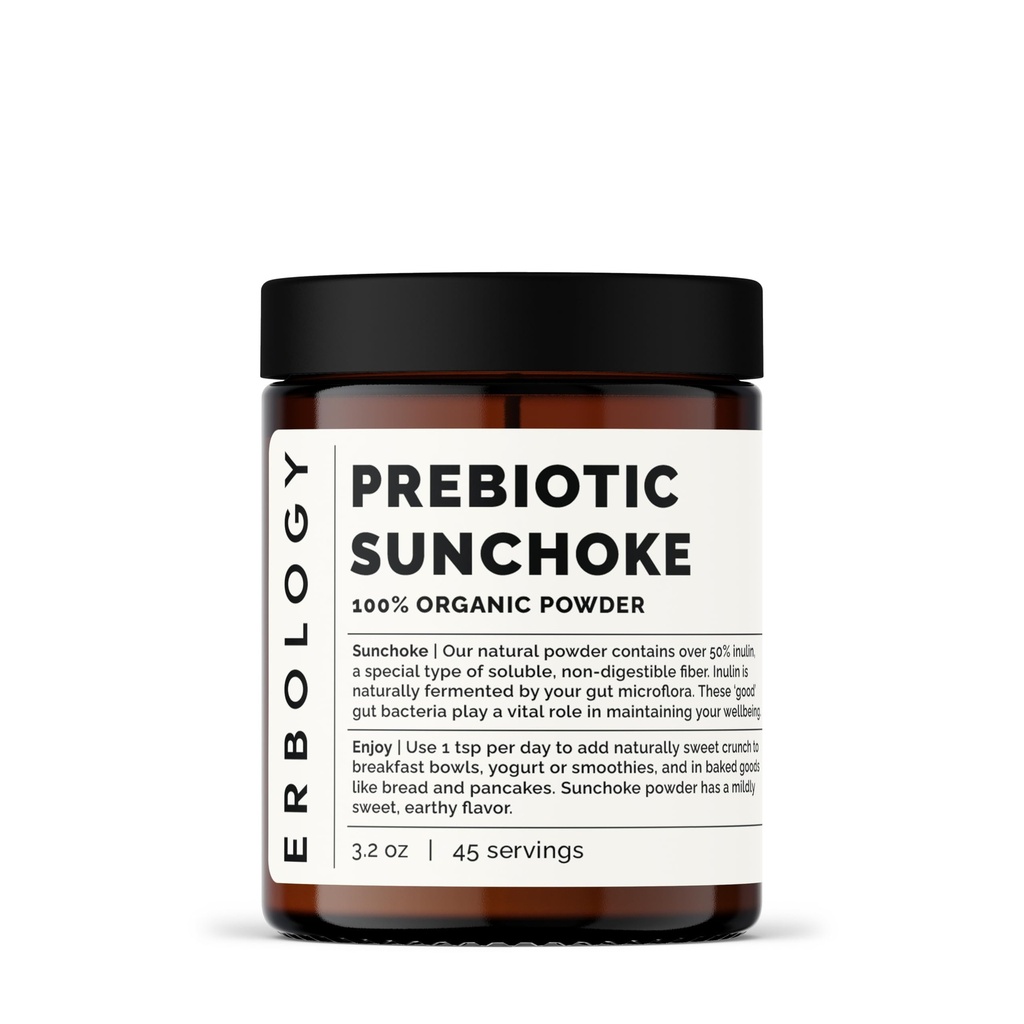 erbology-organic-jerusalem-artichoke-pow-2.jpg